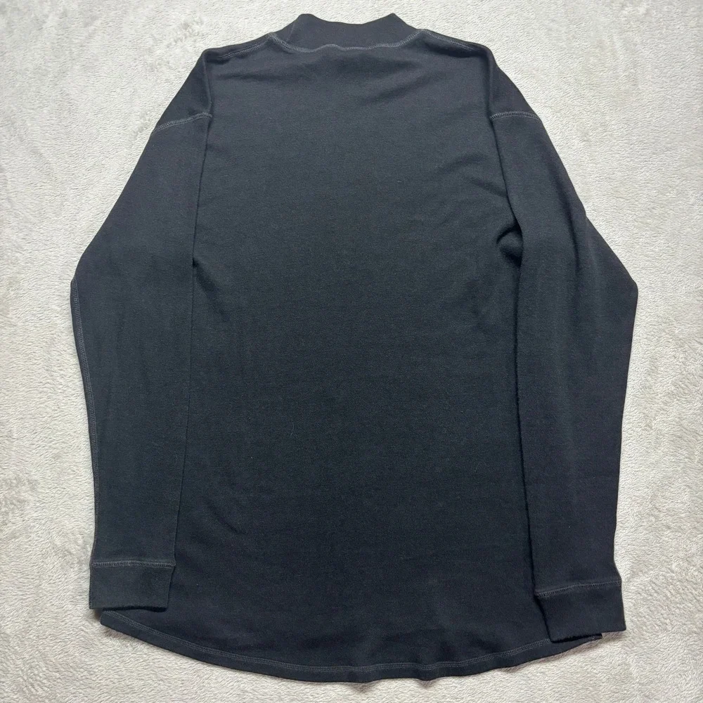 CarbonX ultimate baselayer